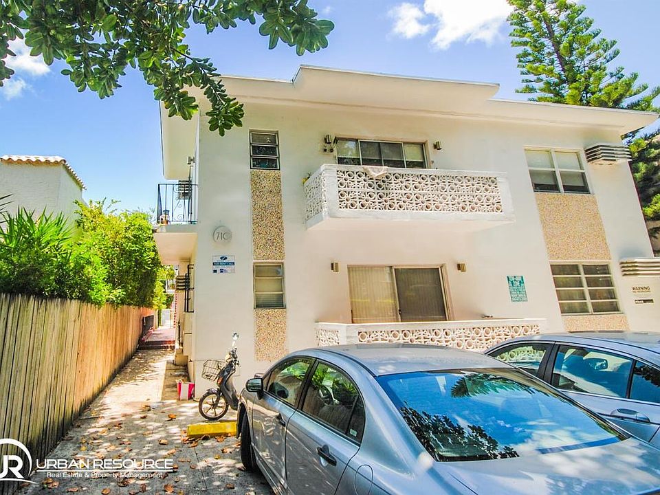 1st image of 710 Meridian Ave APT 11