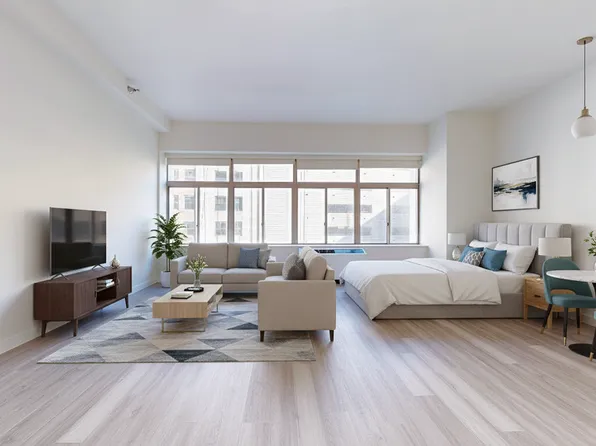 90 Washington Street image 1 of 8