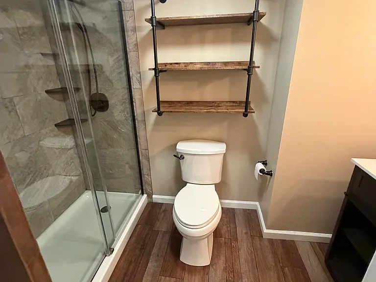 6133 Cordero Dr — Photo 7