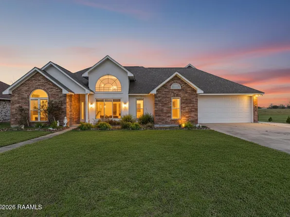 107 Ollie Dr, Abbeville, LA 70510