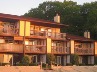 6522 N Us Highway 23 #13, Oscoda, MI 48750