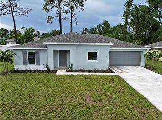 2772 Lucaya Ave, North Port, FL 34286