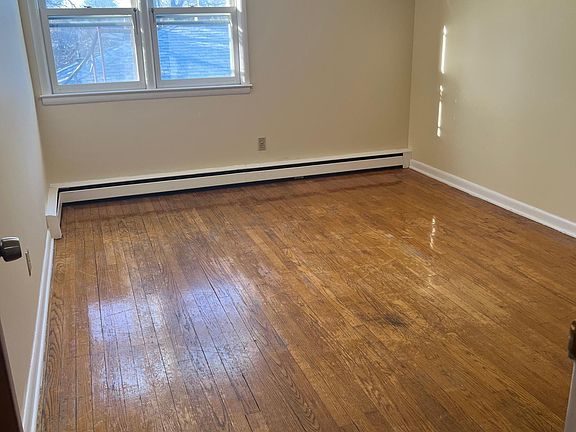 3rd image of 37 Daytona Ave #2
