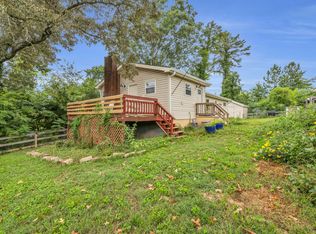 2607 Hope Valley Trl, Chattanooga, TN 37421