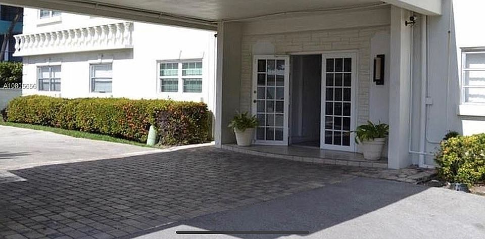 1st image of 1439 S Ocean Blvd APT 202