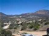 Scenic Views!