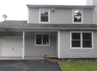 2585 Hooper Ave, Brick, NJ 08723