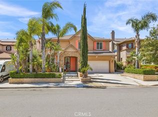 22831 Montanya Pl, Murrieta, CA 92562