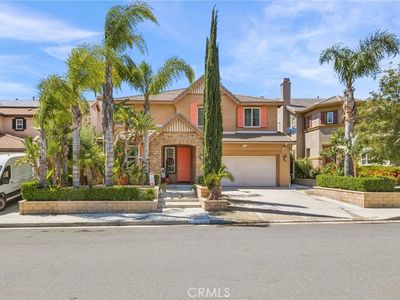 22831 Montanya Pl, Murrieta, CA, 92562