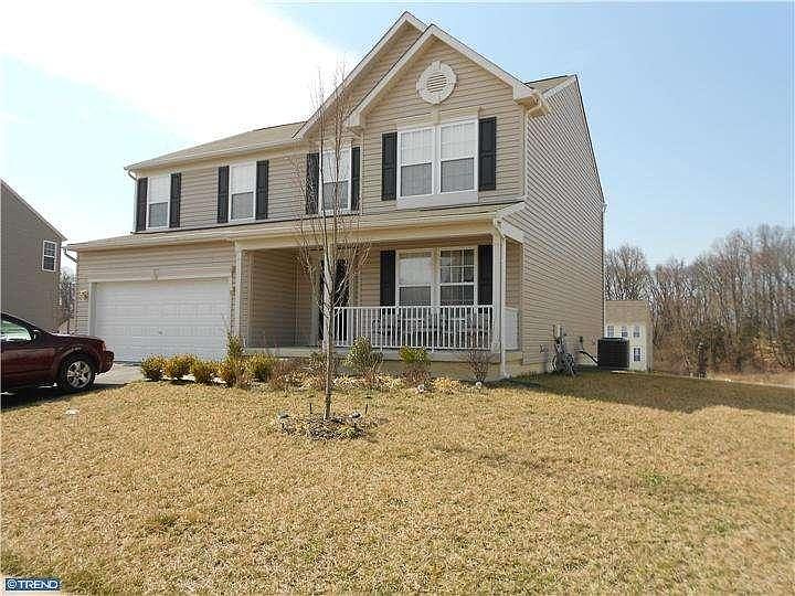 1st image of 1008 W Founds St