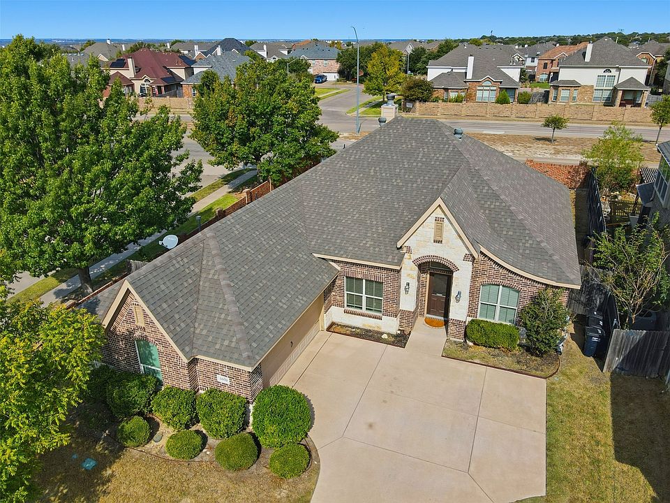 1st image of 5032 Breezewind Ln