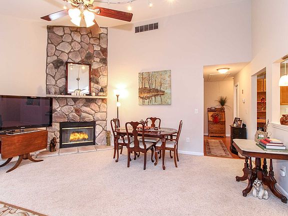 5th image of 183 Red Cardinal Ct