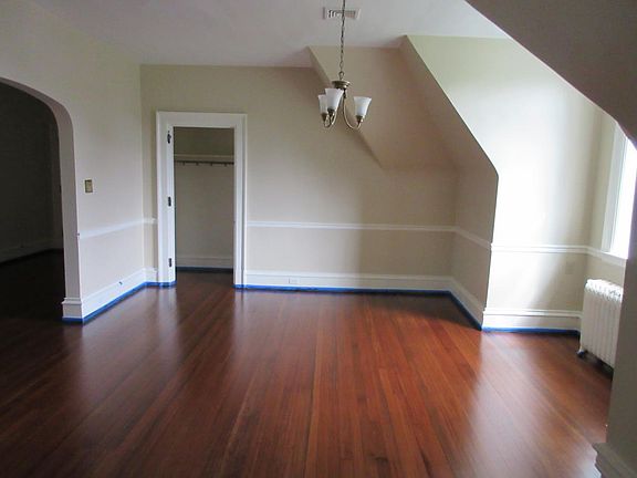 238 #3 Dining Room - 5-12-16_12132016