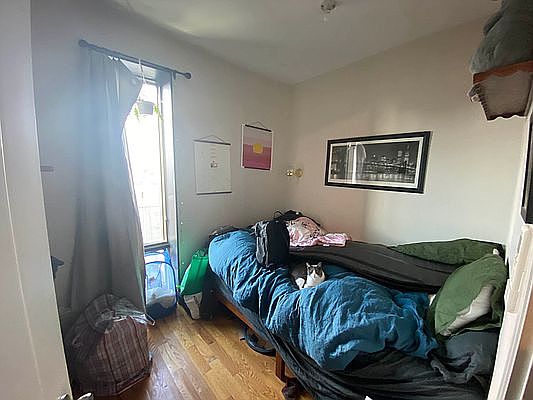 4th image of 695 Chauncey St #4