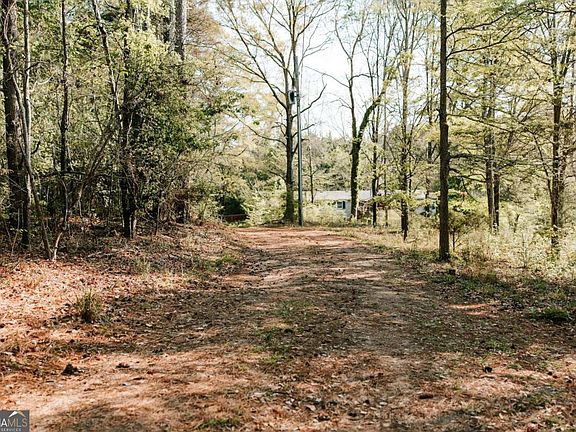 5th image of 254 Fritz Mar Ln