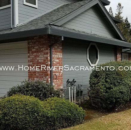 3rd image of 319 River Isle Way