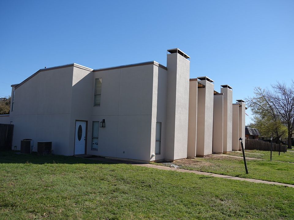 1st image of 4950 Greenslope Dr #4952-4954-4956