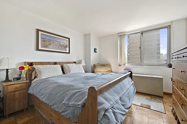 Rented by Nest Seekers International | media 6
