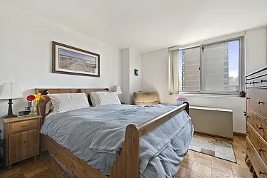 Rented by Nest Seekers International