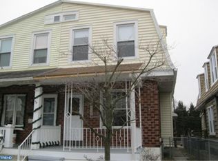 2238 Reading Ave, West Lawn, PA 19609