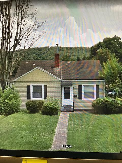 1st image of 806 E Unaka Ave