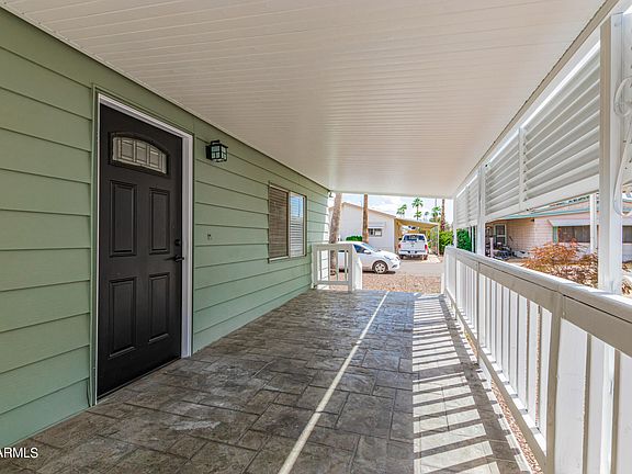 4th image of 2650 W UNION HILLS Drive #200
