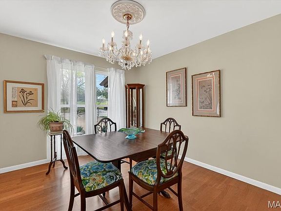 5th image of 2 Silveroak Ct