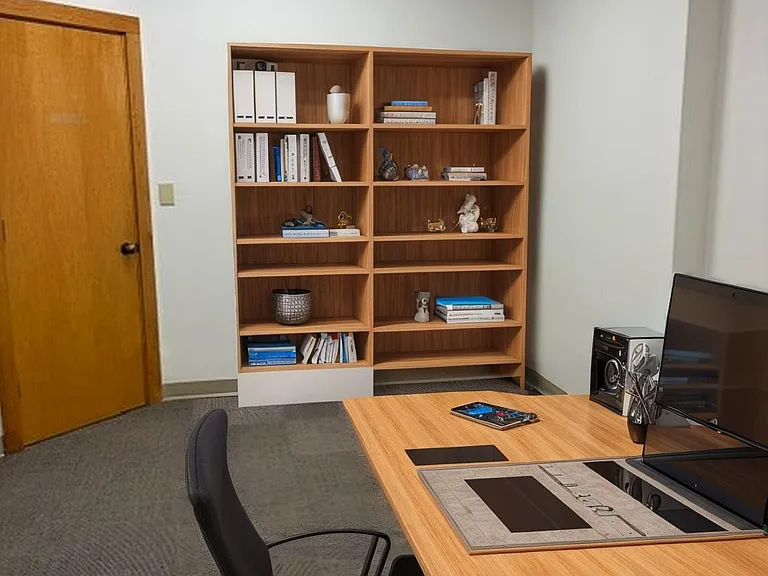 2 Storer St #206 — Photo 2