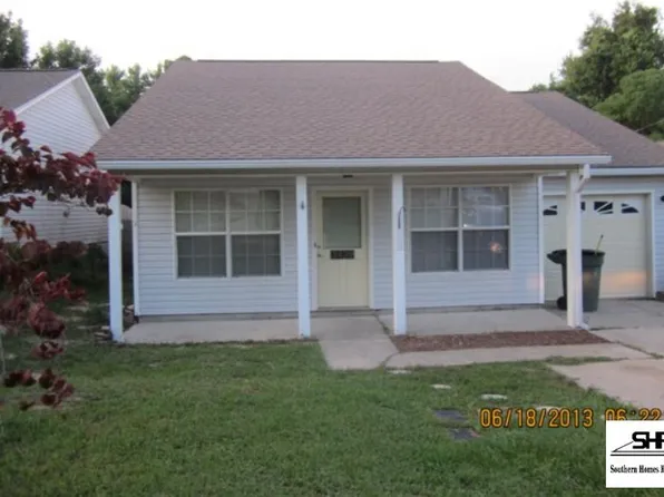 3428 Riverside Dr, Pensacola, FL 32514