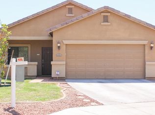 6323 S 25th Dr, Phoenix, AZ 85041