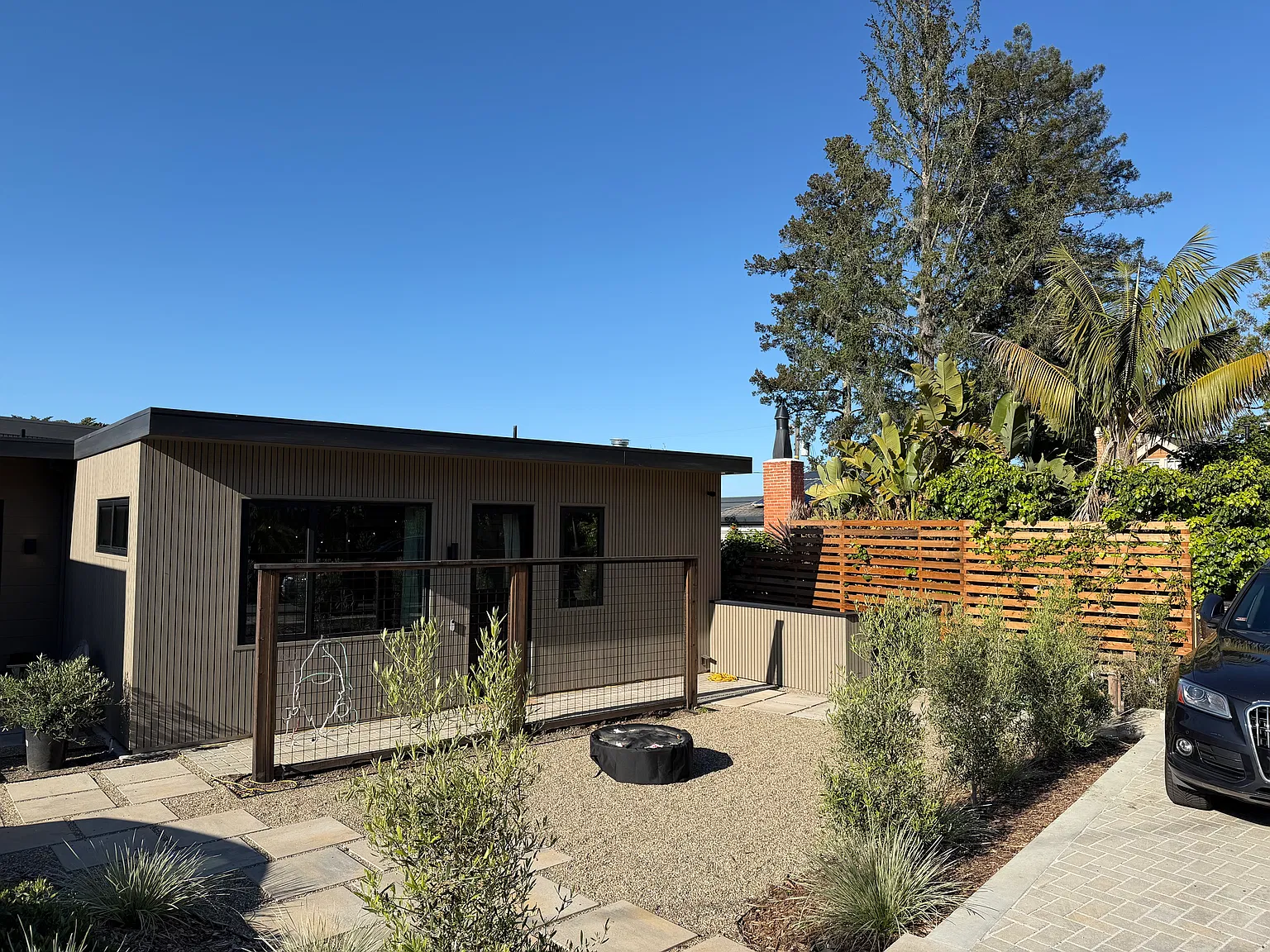 1 bed, 480 sqft, $4,500 — Photo 1