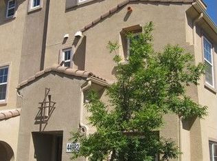 44982 Bellflower Ln, Temecula, CA 92592