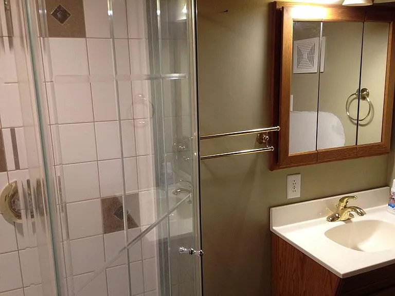 3336 Mount Foraker Dr — Photo 15