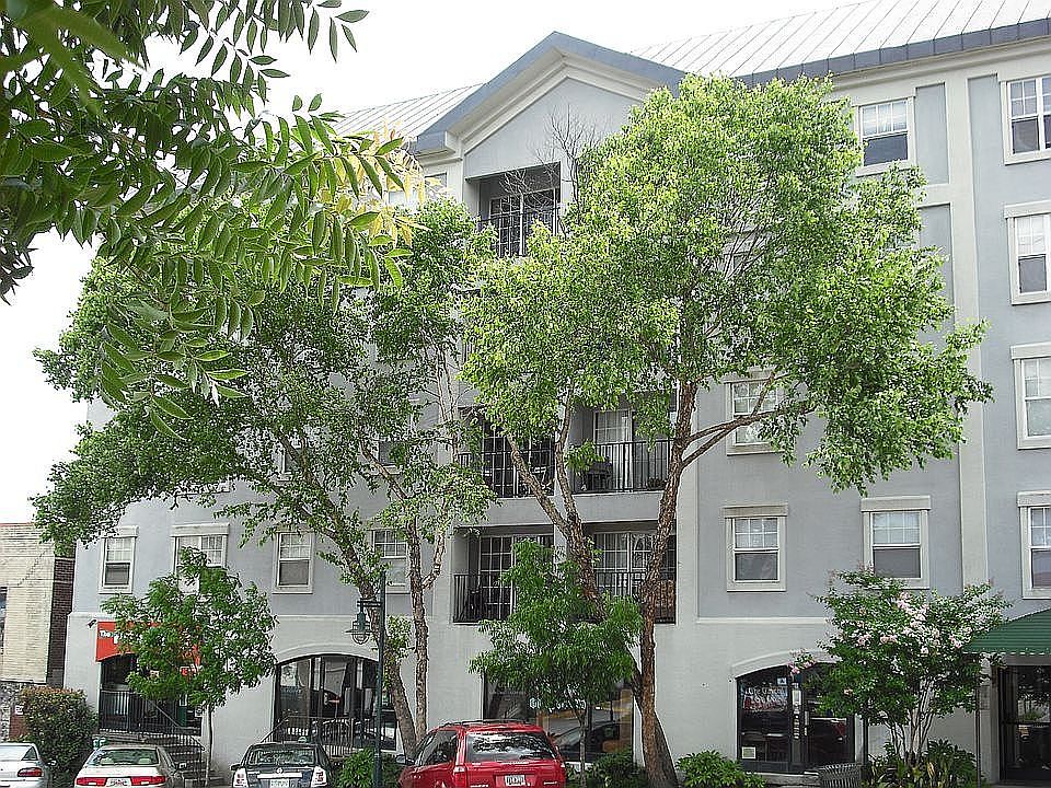 1st image of 2002 Greene St APT 312