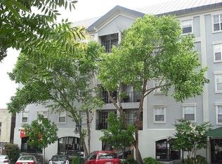 2002 Greene St APT 312, Columbia, SC 29205