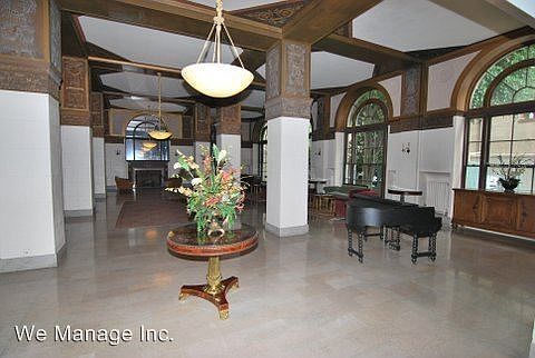 1st image of 455 E Ocean Blvd APT 701