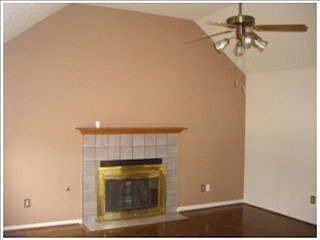 1st image of 2610 S Walker Dr