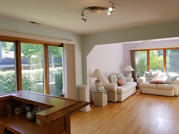 5th image of 10003 S 81st Ave