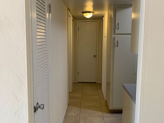 5th image of 1600 S Kanner Hwy APT 102