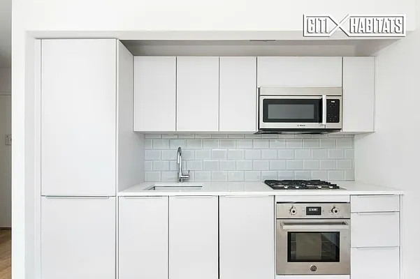 Rented by Citi Habitats | media 20