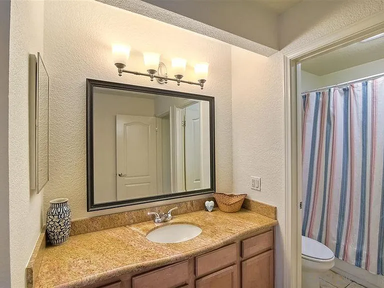 615 Fredricks Ave #130 — Photo 13