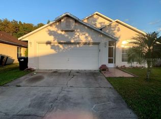 11567 Kenley Cir, Orlando, FL 32824