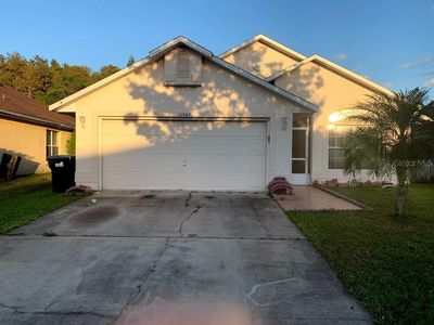 11567 Kenley Cir, Orlando, FL, 32824