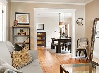 237 Albion St #1, Wakefield, MA 01880