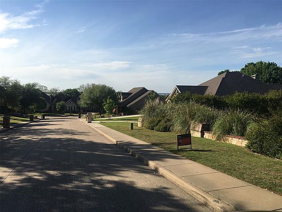3rd image of 2825 Marcie Ln #17