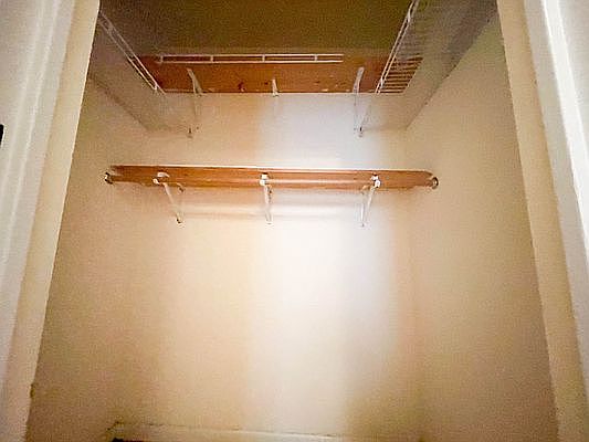 5th image of 1392 3rd Ave APT 1B