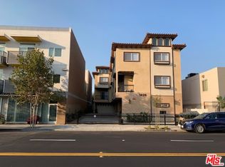 1426 San Fernando Rd, San Fernando, CA 91340