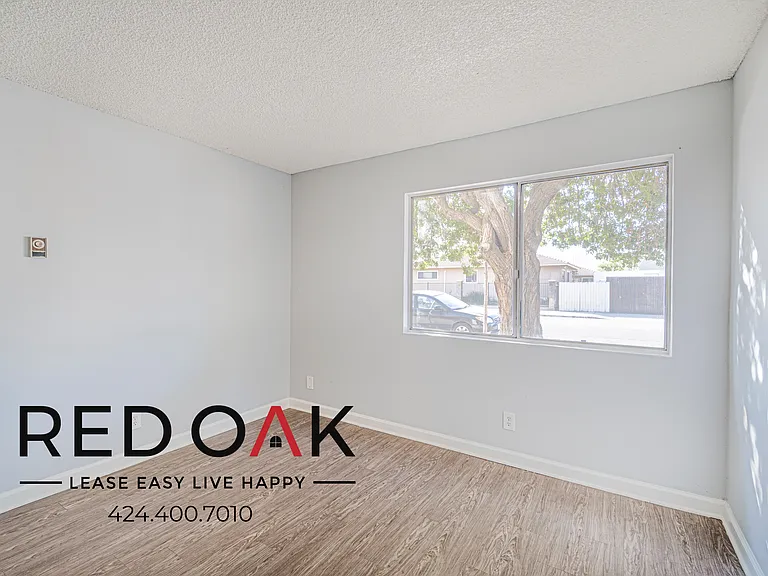 17516 Grand Ave #1 — Photo 15