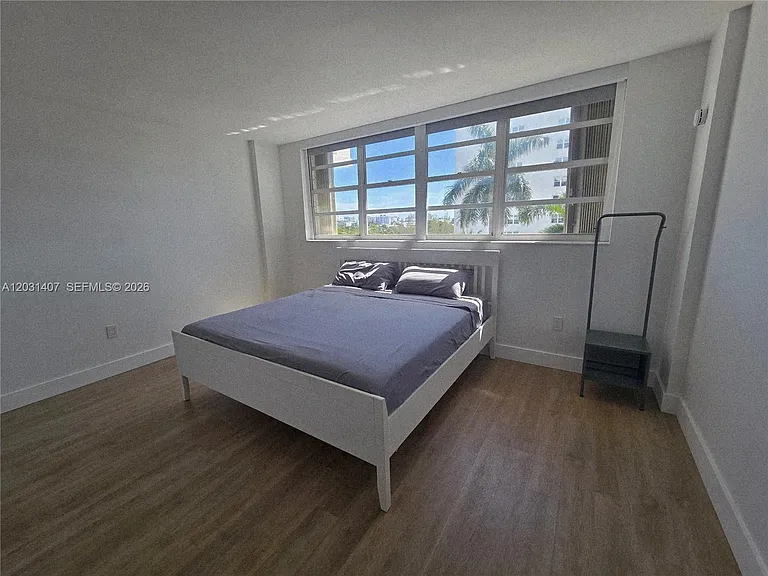 800 West Ave #618 — Photo 18