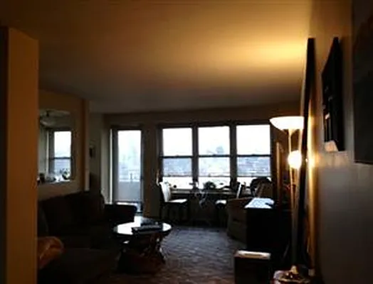 Sold by Douglas Elliman | media 22